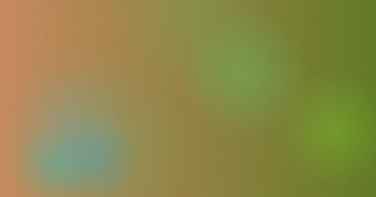 沙滩比基尼美女攻略问答
