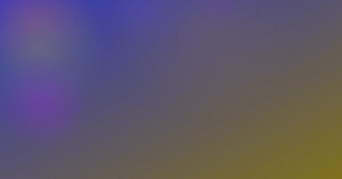 老炮电影重看才懂的狠劲